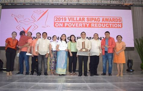 Batangas Egg Producers Multipurpose Cooperative (BEPCO): Winning.